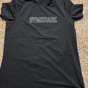 Men's Gymshark Tee